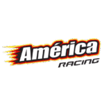 Bateria-America-Fortaleza.png