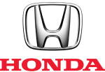 Honda-logo.png