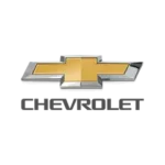 brand-chevrolet.webp
