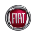 brand-fiat.webp