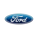 brand-ford.webp