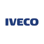 brand-iveco.webp