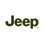 brand-jeep.webp