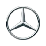 brand-mercedes-benz.webp