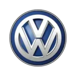 brand-volkswagen.webp