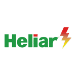 heliar-4096.png